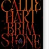 Brimstone