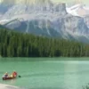 British Columbia