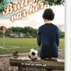 Britt-Marie Var Her!