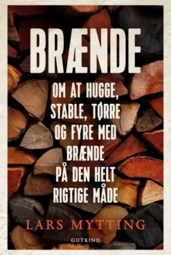 Brænde