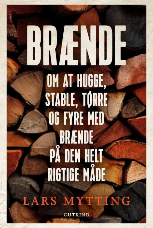 Brænde