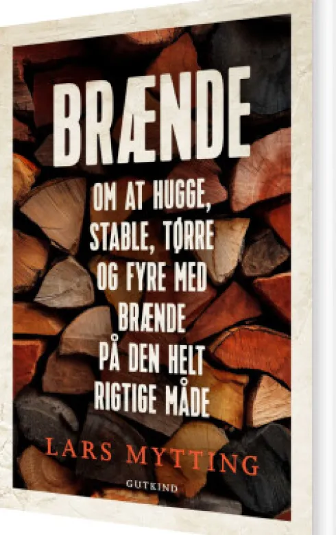 Brænde