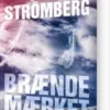 Brændemærket