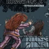 Brønden 2