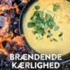 Brændende Kærlighed