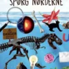 Børneavisens Spørg Nørderne