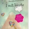 Børnemeditationerne I Mit Hjerte
