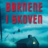 Børnene I Skoven