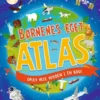 Børnenes Eget Atlas