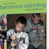 Børnenes Snittebog