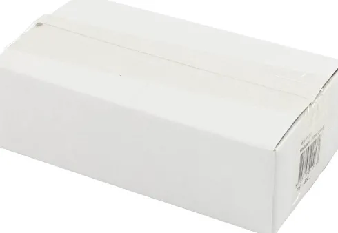 Børnesakse - L 13 CM - 12 Stk