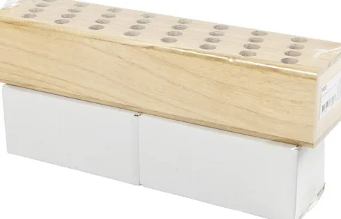 Børnesaks - L 12,5 CM - Rund - 24Stk