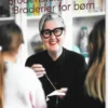 Broderistens Badass Broderier For Børn