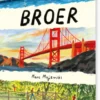 Broer