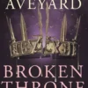 Broken Throne