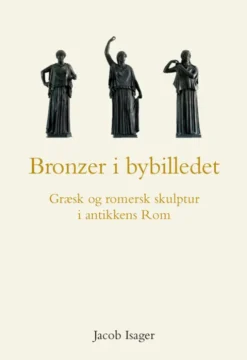 Bronzer I Bybilledet