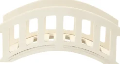 Bro - Str. 15X6X7 CM - 1 Stk