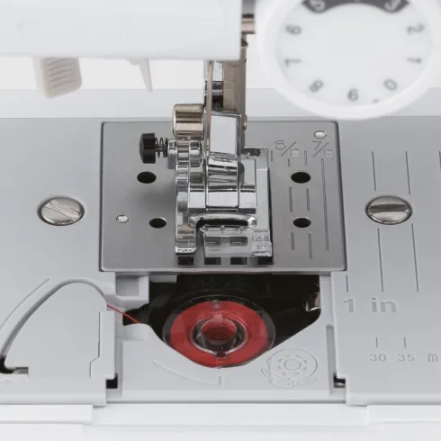 Brother - Cs10S - Elektronisk Symaskine
