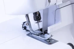 Brother - M343Dst - Overlocker Symaskine