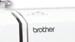 Brother - Rl425 - Mekanisk Symaskine