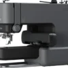 Brother - Skitch Pp1 - Broderimaskine