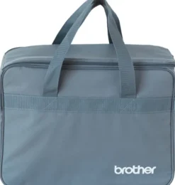 Brother - Xl Sy Tilbehørspakke