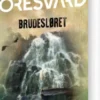 Brudesløret