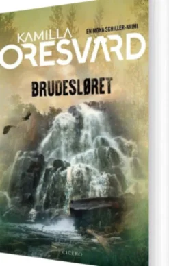 Brudesløret