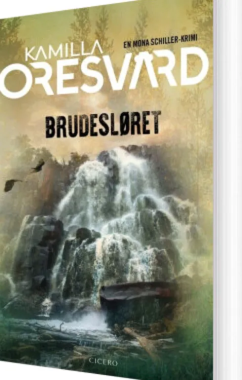 Brudesløret