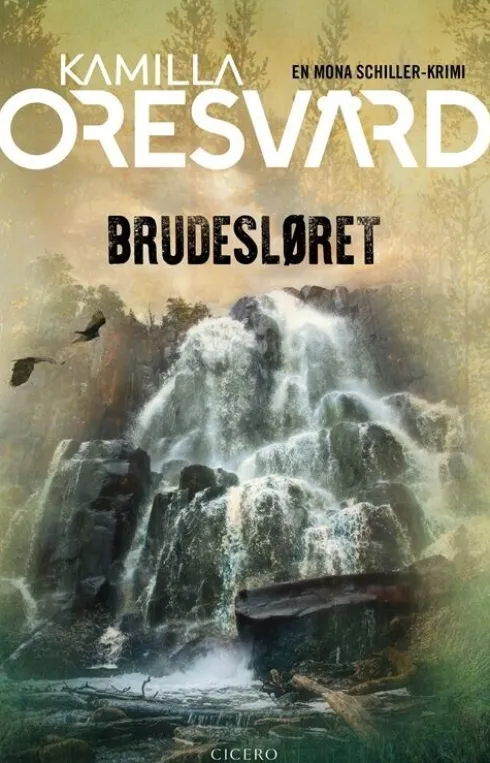 Brudesløret