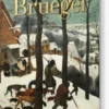 Bruegel. The Complete Paintings