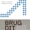 Brug Dit Brand