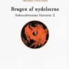 Brugen Af Nydelserne