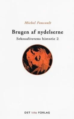 Brugen Af Nydelserne