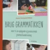 Brug Grammatikken