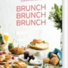 Brunch, Brunch, Brunch