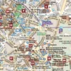 Bruxelles - Borch Maps