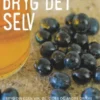Bryg Det Selv