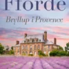 Bryllup I Provence