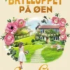 Brylluppet På Øen