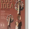 Buena Idea 1 - Libro De Trabajo