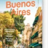 Buenos Aires - Lonely Planet