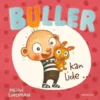 Buller Kan Lide