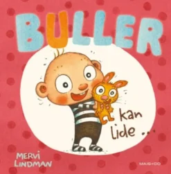 Buller Kan Lide