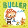Buller Plasker