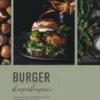Burgerkogebogen