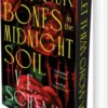 Bury Our Bones In The Midnight Soil