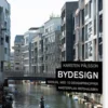 Bydesign