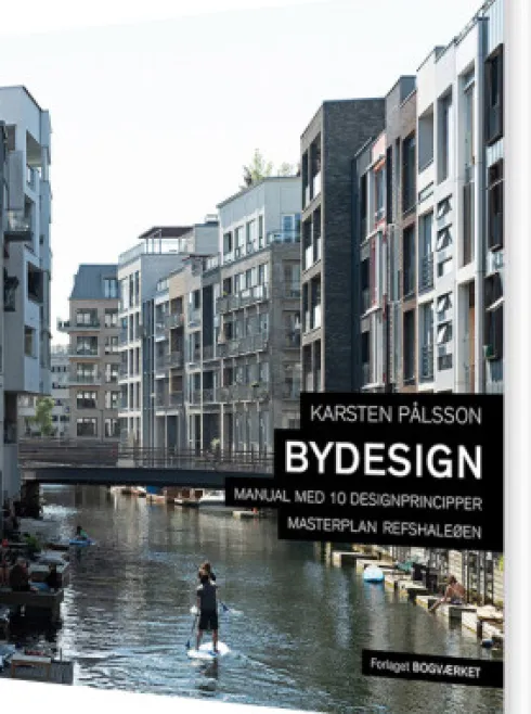 Bydesign