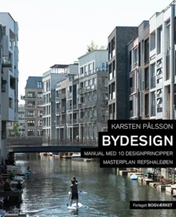 Bydesign